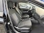 Hyundai i20 1.0 T-GDI Premium