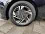 Hyundai i20 1.0 T-GDI Premium