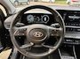 Hyundai i20 1.0 T-GDI Premium