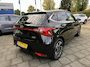 Hyundai i20 1.0 T-GDI Premium