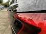 Hyundai i20 1.0 T-GDI Premium