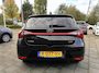 Hyundai i20 1.0 T-GDI Premium