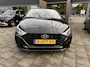 Hyundai i20 1.0 T-GDI Premium
