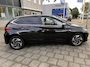 Hyundai i20 1.0 T-GDI Premium