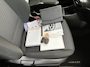 Hyundai i20 1.0 T-GDI Premium