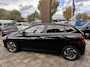 Hyundai i20 1.0 T-GDI Premium