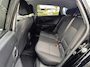 Hyundai i20 1.0 T-GDI Premium