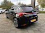 Hyundai i20 1.0 T-GDI Premium