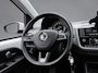 Skoda Citigo e-iV EV Style SOH 95,6% | 26.000KM | Sportstoelen | Climate Control | Cruise Control | Rijklaarprijs EV Style