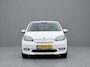 Skoda Citigo e-iV EV Style SOH 95,6% | 26.000KM | Sportstoelen | Climate Control | Cruise Control | Rijklaarprijs EV Style