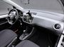 Skoda Citigo e-iV EV Style SOH 95,6% | 26.000KM | Sportstoelen | Climate Control | Cruise Control | Rijklaarprijs EV Style
