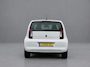 Skoda Citigo e-iV EV Style SOH 95,6% | 26.000KM | Sportstoelen | Climate Control | Cruise Control | Rijklaarprijs EV Style