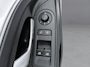 Skoda Citigo e-iV EV Style SOH 95,6% | 26.000KM | Sportstoelen | Climate Control | Cruise Control | Rijklaarprijs EV Style