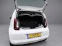 Skoda Citigo e-iV EV Style SOH 95,6% | 26.000KM | Sportstoelen | Climate Control | Cruise Control | Rijklaarprijs EV Style