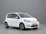 Skoda Citigo e-iV EV Style SOH 95,6% | 26.000KM | Sportstoelen | Climate Control | Cruise Control | Rijklaarprijs EV Style