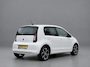 Skoda Citigo e-iV EV Style SOH 95,6% | 26.000KM | Sportstoelen | Climate Control | Cruise Control | Rijklaarprijs EV Style