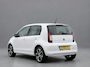 Skoda Citigo e-iV EV Style SOH 95,6% | 26.000KM | Sportstoelen | Climate Control | Cruise Control | Rijklaarprijs EV Style