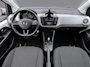 Skoda Citigo e-iV EV Style SOH 95,6% | 26.000KM | Sportstoelen | Climate Control | Cruise Control | Rijklaarprijs EV Style