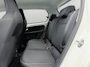 Skoda Citigo e-iV EV Style SOH 95,6% | 26.000KM | Sportstoelen | Climate Control | Cruise Control | Rijklaarprijs EV Style