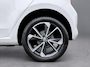 Skoda Citigo e-iV EV Style SOH 95,6% | 26.000KM | Sportstoelen | Climate Control | Cruise Control | Rijklaarprijs EV Style