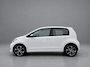 Skoda Citigo e-iV EV Style SOH 95,6% | 26.000KM | Sportstoelen | Climate Control | Cruise Control | Rijklaarprijs EV Style