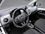 Skoda Citigo e-iV EV Style SOH 95,6% | 26.000KM | Sportstoelen | Climate Control | Cruise Control | Rijklaarprijs EV Style
