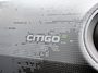 Skoda Citigo e-iV EV Style SOH 95,6% | 26.000KM | Sportstoelen | Climate Control | Cruise Control | Rijklaarprijs EV Style
