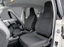 Skoda Citigo e-iV EV Style SOH 95,6% | 26.000KM | Sportstoelen | Climate Control | Cruise Control | Rijklaarprijs EV Style