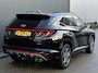 Hyundai Tucson 1.6 T-GDI HEV N Line / Compleet uitgerust!