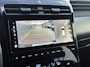 Hyundai Tucson 1.6 T-GDI HEV N Line / Compleet uitgerust!