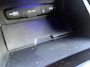 Hyundai Tucson 1.6 T-GDI HEV N Line / Compleet uitgerust!