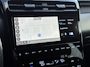 Hyundai Tucson 1.6 T-GDI HEV N Line / Compleet uitgerust!