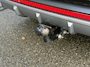 Hyundai Tucson 1.6 T-GDI HEV N Line / Compleet uitgerust!
