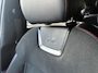 Hyundai Tucson 1.6 T-GDI HEV N Line / Compleet uitgerust!