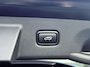 Hyundai Tucson 1.6 T-GDI HEV N Line / Compleet uitgerust!