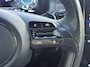 Hyundai Tucson 1.6 T-GDI HEV N Line / Compleet uitgerust!