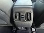 Hyundai Tucson 1.6 T-GDI HEV N Line / Compleet uitgerust!