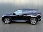 Hyundai Tucson 1.6 T-GDI HEV N Line / Compleet uitgerust!