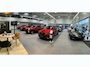 Hyundai Tucson 1.6 T-GDI HEV N Line / Compleet uitgerust!