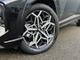 Hyundai Tucson 1.6 T-GDI HEV N Line / Compleet uitgerust!