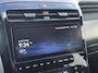 Hyundai Tucson 1.6 T-GDI HEV N Line / Compleet uitgerust!