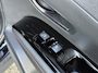 Hyundai Tucson 1.6 T-GDI HEV N Line / Compleet uitgerust!