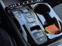 Hyundai Tucson 1.6 T-GDI HEV N Line / Compleet uitgerust!