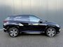 Hyundai Tucson 1.6 T-GDI HEV N Line / Compleet uitgerust!