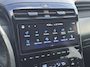 Hyundai Tucson 1.6 T-GDI HEV N Line / Compleet uitgerust!