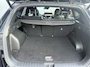 Hyundai Tucson 1.6 T-GDI HEV N Line / Compleet uitgerust!