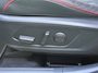Hyundai Tucson 1.6 T-GDI HEV N Line / Compleet uitgerust!