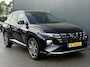 Hyundai Tucson 1.6 T-GDI HEV N Line / Compleet uitgerust!