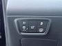 Hyundai Tucson 1.6 T-GDI HEV N Line / Compleet uitgerust!