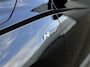 Hyundai Tucson 1.6 T-GDI HEV N Line / Compleet uitgerust!